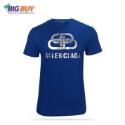 Product_Name