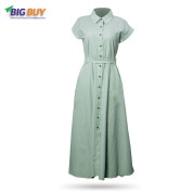 Product_Name
