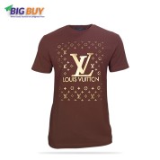 Product_Name