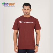 Product_Name