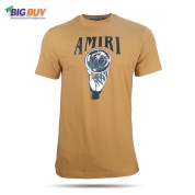 Product_Name