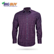 Product_Name