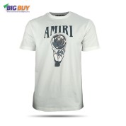 Product_Name