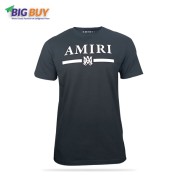 Product_Name