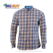 Product_Name