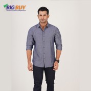 Product_Name