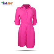 Product_Name
