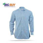 Product_Name