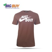 Product_Name