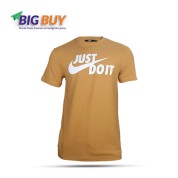 Product_Name