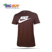 Product_Name