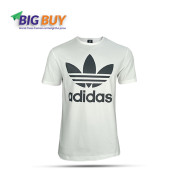 Product_Name