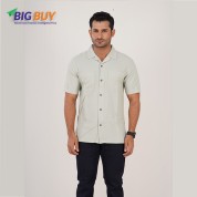 Product_Name