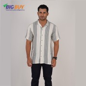 Product_Name