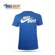 Product_Name