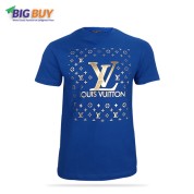 Product_Name
