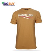 Product_Name