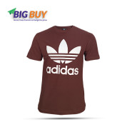 Product_Name