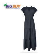 Product_Name