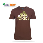 Product_Name