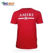 Product_Name