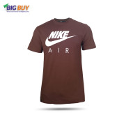 Product_Name