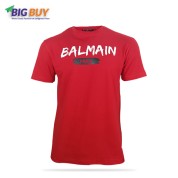 Product_Name