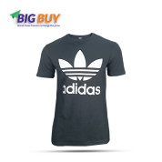 Product_Name