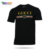Product_Name