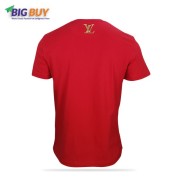 Product_Name