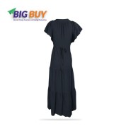 Product_Name