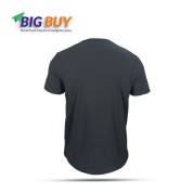 Product_Name