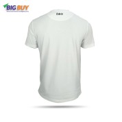 Product_Name