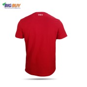 Product_Name