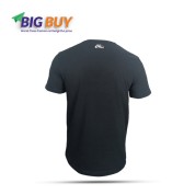 Product_Name