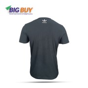 Product_Name