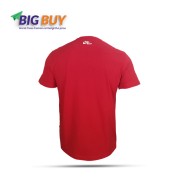 Product_Name