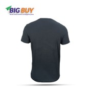 Product_Name