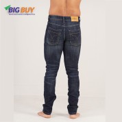 Product_Name