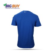 Product_Name
