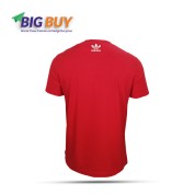 Product_Name