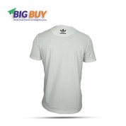 Product_Name