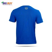 Product_Name