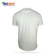 Product_Name