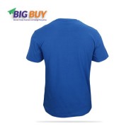 Product_Name