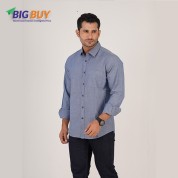 Product_Name