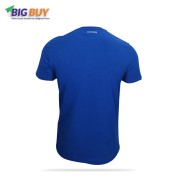 Product_Name