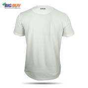 Product_Name