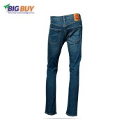 Product_Name