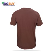 Product_Name